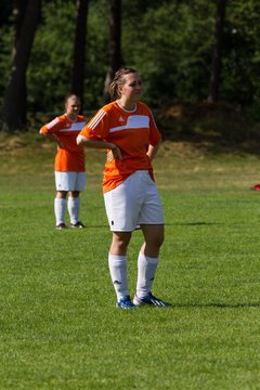 Bild 304 - FEK-Turnier Boostedt